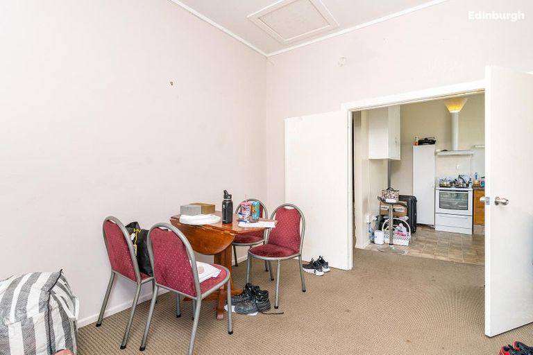 Photo of property in 29 Hyde Street, North Dunedin, Dunedin, 9016