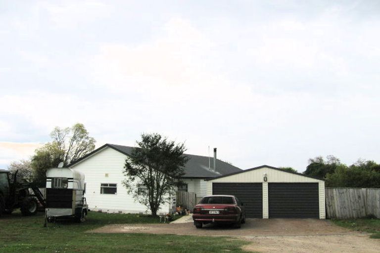 Photo of property in 39 Camellia Drive, Ngongotaha, Rotorua, 3010