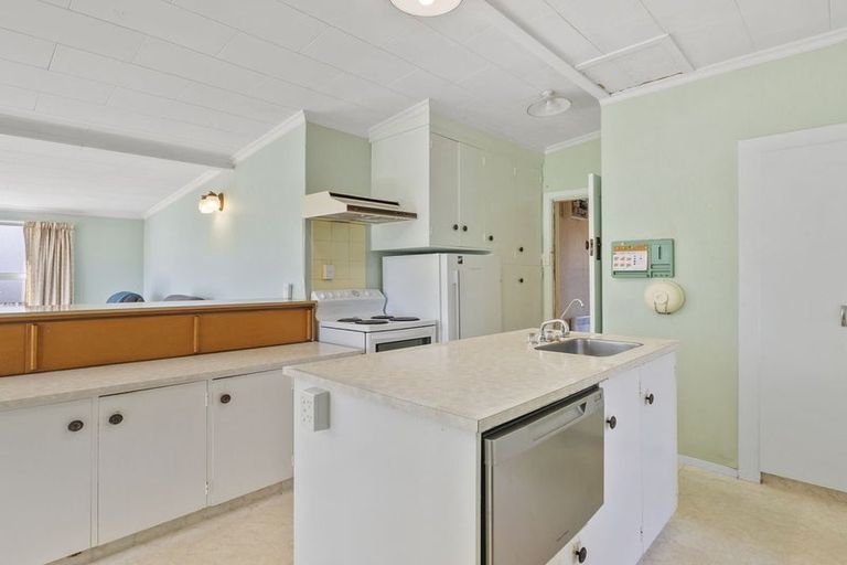 Photo of property in 46 Cranley Street, Musselburgh, Dunedin, 9013