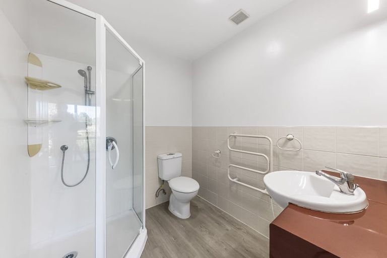 Photo of property in 92 Albany Highway, Greenhithe, Auckland, 0632