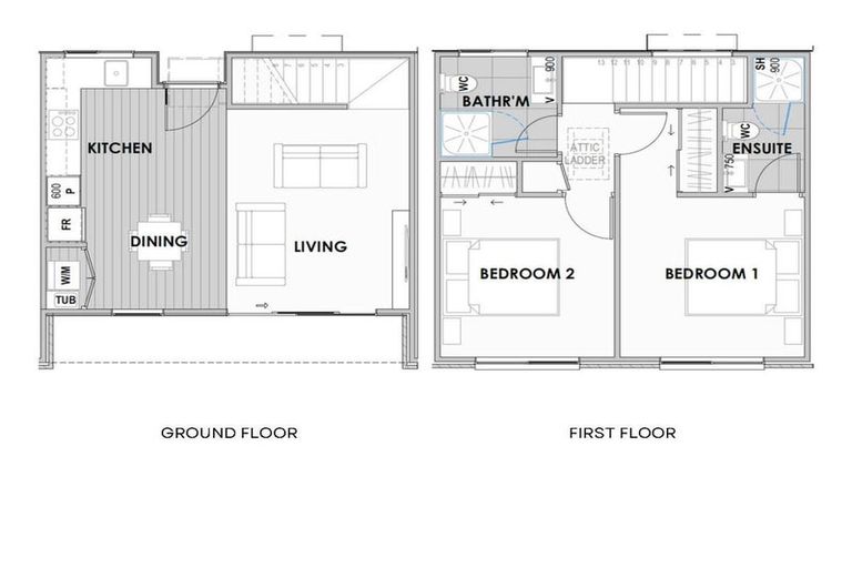 Photo of property in 142 Canon Street, Edgeware, Christchurch, 8013