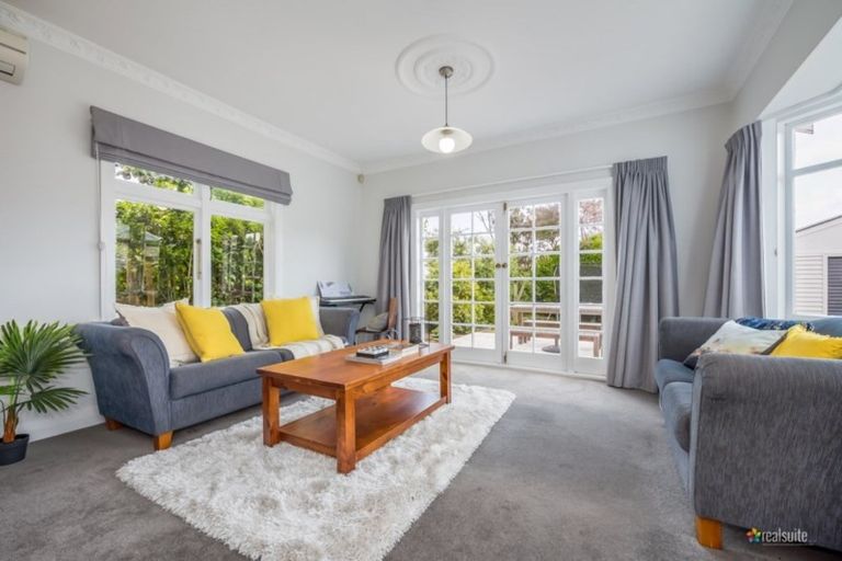 Photo of property in 20 Boulcott Street, Boulcott, Lower Hutt, 5010