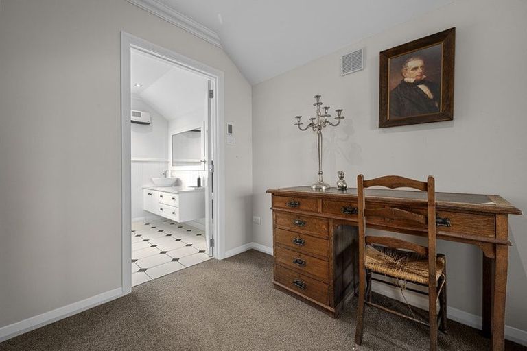 Photo of property in 145 Carmichael Road, Bethlehem, Tauranga, 3110