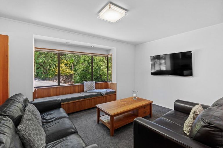 Photo of property in 57 Weir Crescent, Onerahi, Whangarei, 0110