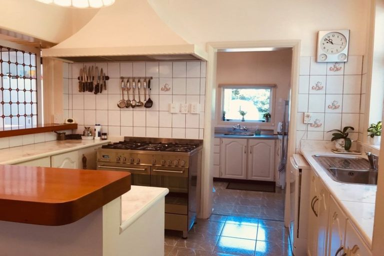 Photo of property in 1406 Devon Road, Brixton, Waitara, 4382