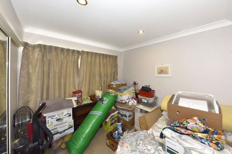 Photo of property in 6 Adrian Place, Shirley, Christchurch, 8061