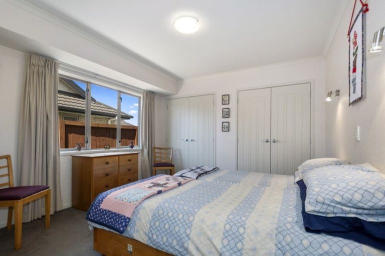 Photo of property in 9 Inverness Drive, Pyes Pa, Tauranga, 3112