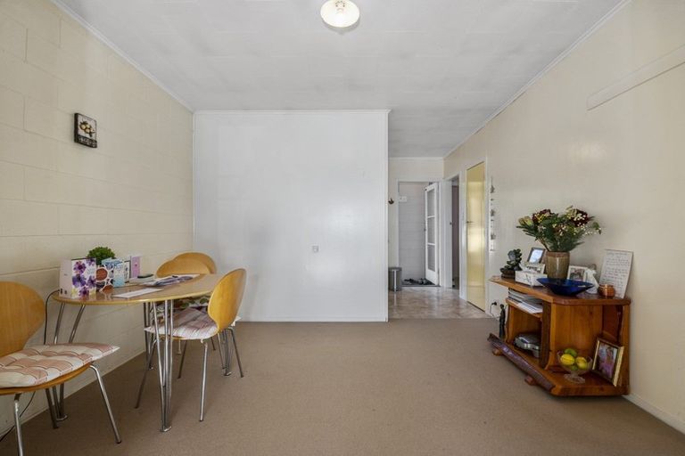 Photo of property in 32 Cobham Crescent, Tokoroa, 3420