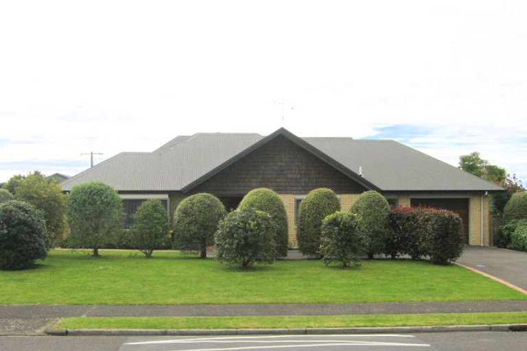 Photo of property in 63a Thirteenth Avenue, Tauranga South, Tauranga, 3112