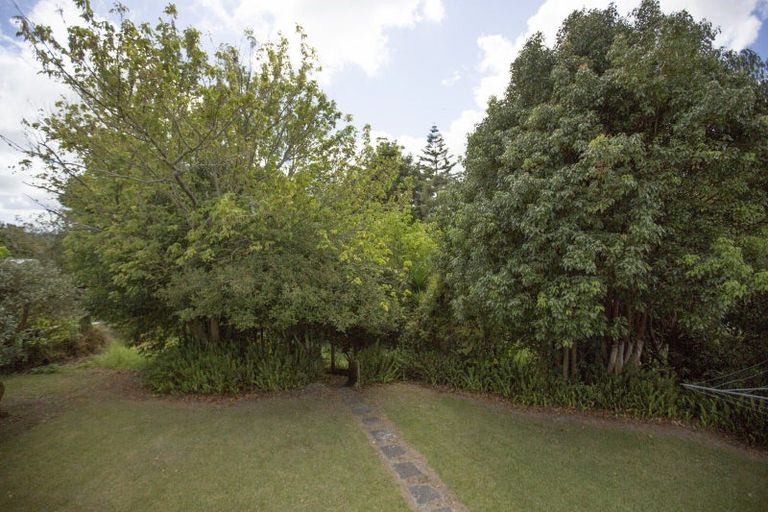 Photo of property in 21 Clyde Street, Dargaville, 0310