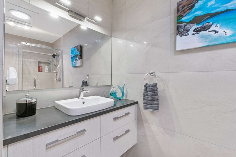 Photo of property in 285 Vaughan Road, Owhata, Rotorua, 3010