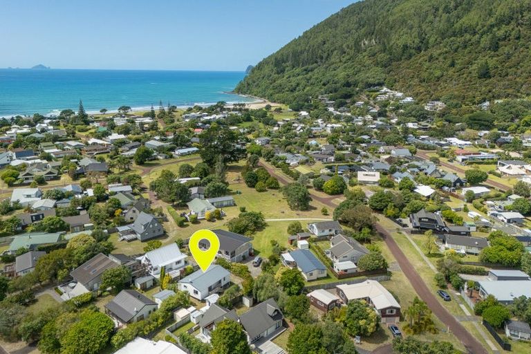 Photo of property in 60 Beaumont Green, Pauanui, Hikuai, 3579
