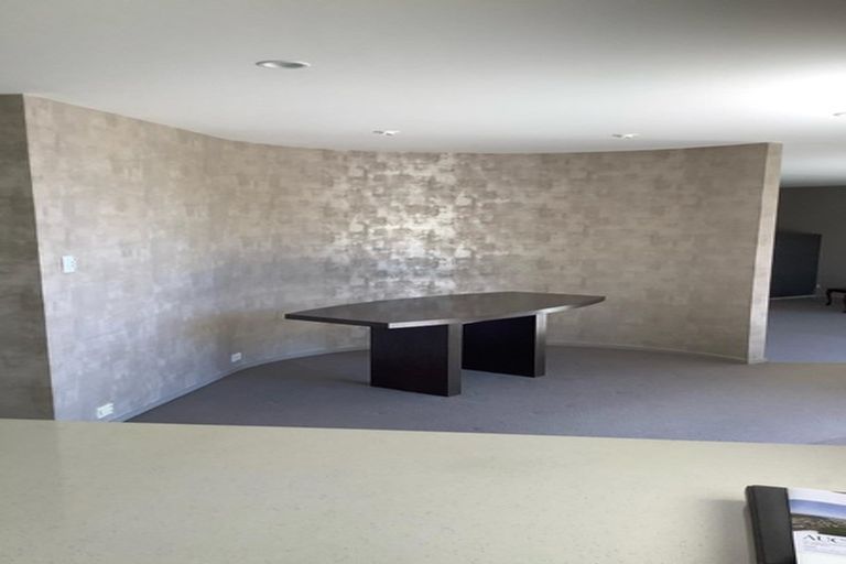 Photo of property in 2a Westridge, Scarborough, Christchurch, 8081