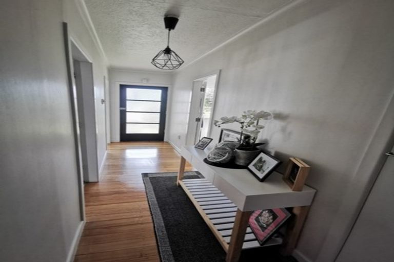 Photo of property in 35 Para Street, Taumarunui, 3920