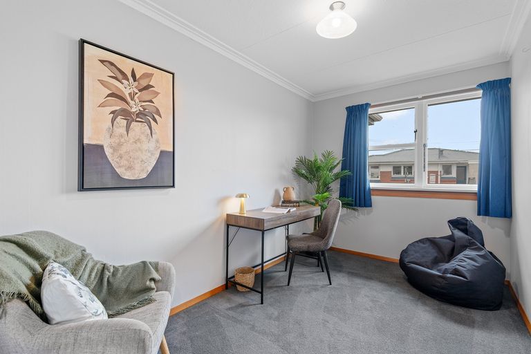 Photo of property in 106 Bush Road, Mosgiel, 9024