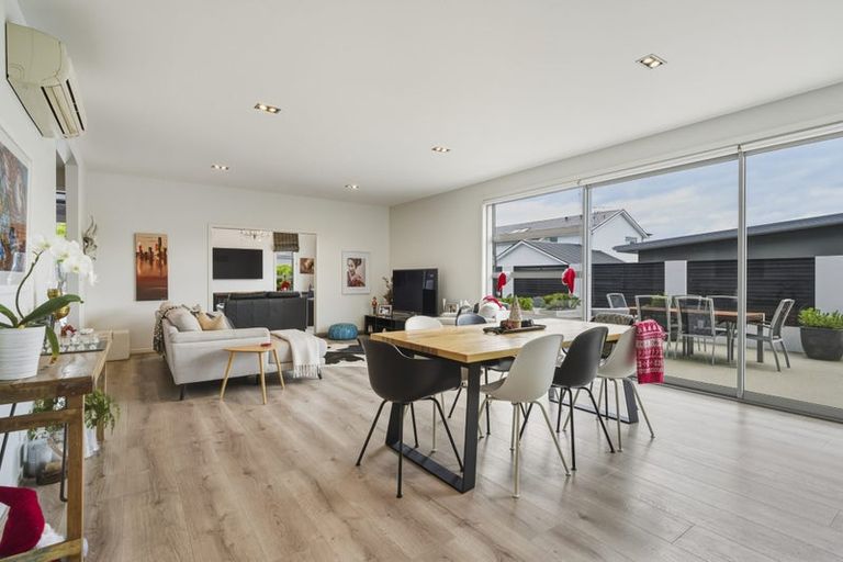 Photo of property in 48 Holyport Close, Fairfield, Dunedin, 9018