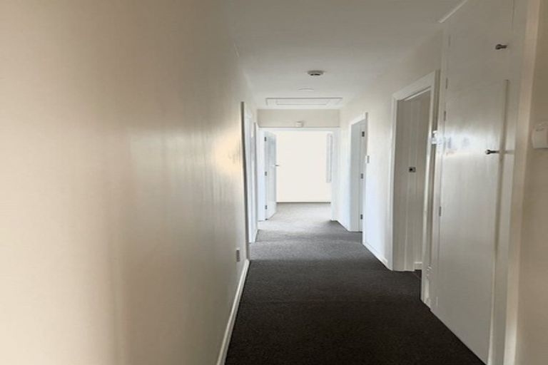 Photo of property in 450a Greers Road, Bishopdale, Christchurch, 8053