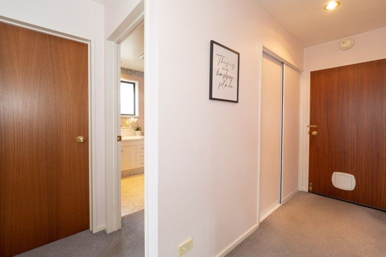 Photo of property in Cox Street Mews, 2/11 Cox Street, Ashburton, 7700