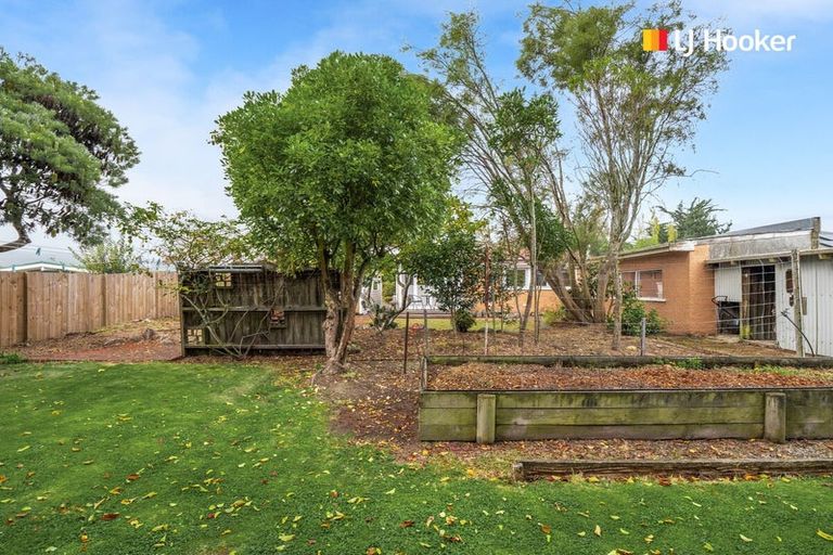 Photo of property in 6 Fry Street, Fairfield, Dunedin, 9018