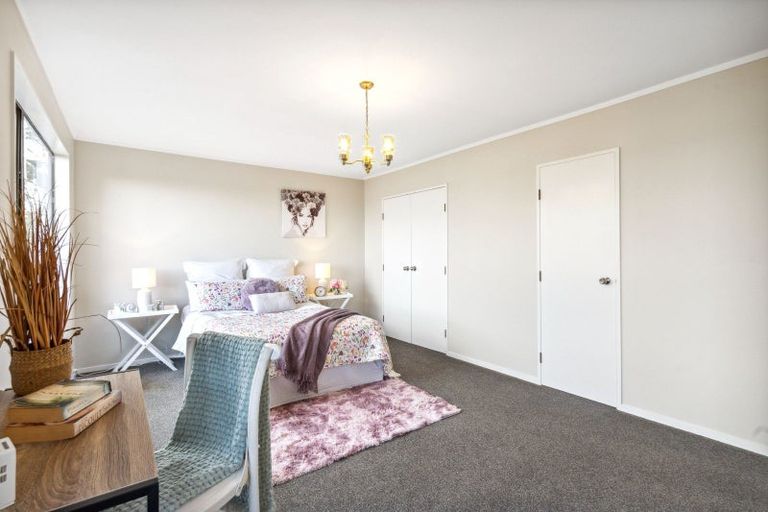 Photo of property in 20 Gurkha Crescent, Khandallah, Wellington, 6035