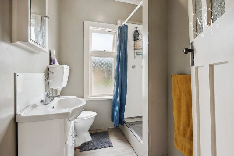 Photo of property in 14 Hyde Street, North Dunedin, Dunedin, 9016