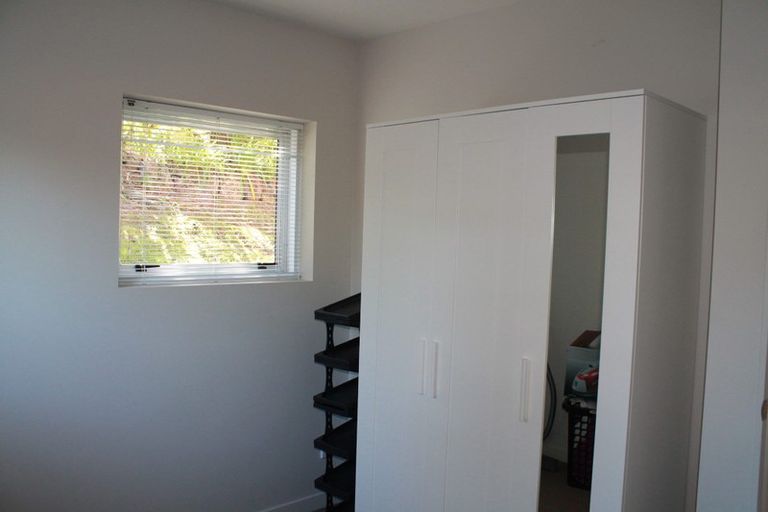 Photo of property in 7 Maxwelton Drive, Mairangi Bay, Auckland, 0630