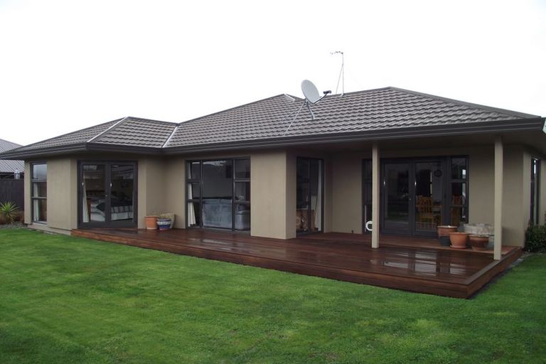 Photo of property in 19 Clearview Drive, Milson, Palmerston North, 4414