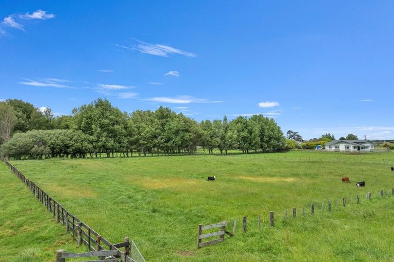 Photo of property in 148 Mosston Road, Westmere, Whanganui, 4501