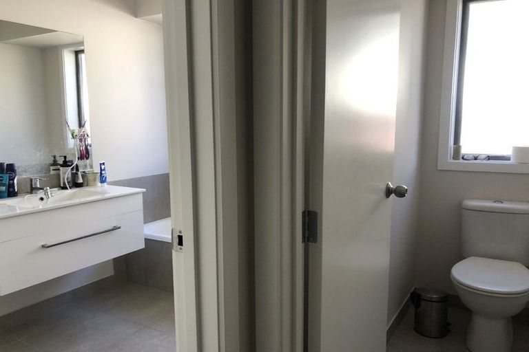 Photo of property in 36a Karaka Street, Nawton, Hamilton, 3200