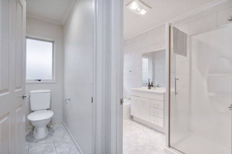 Photo of property in 12 Balmacewan Drive, Te Kamo, Whangarei, 0112