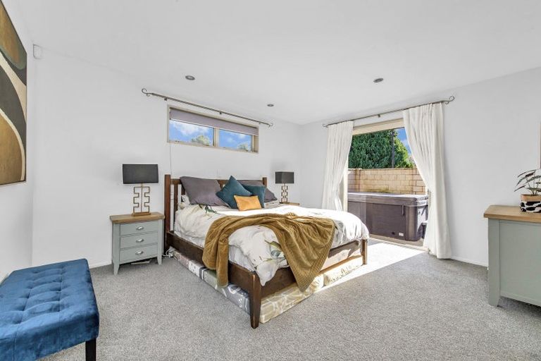 Photo of property in 14 Sheridan Drive, Rolleston, 7614