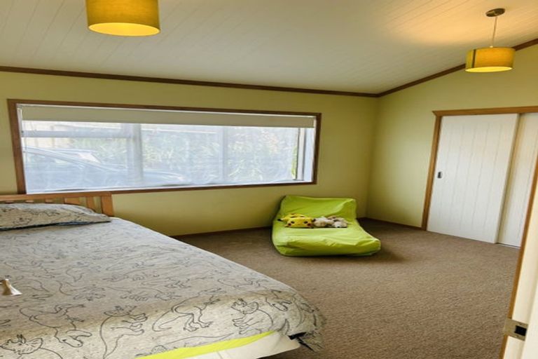 Photo of property in 71 Jude Road, Mangawhai, Kaiwaka, 0573