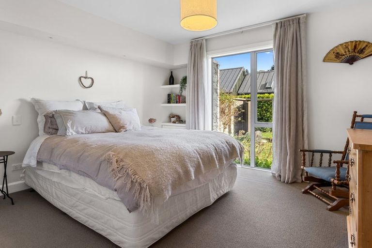 Photo of property in 23 Te Haunui Lane, Pegasus, 7612