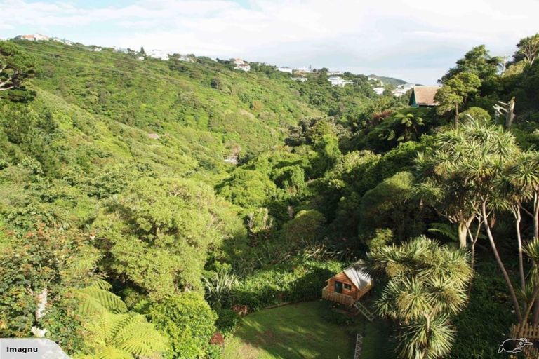 Photo of property in 24 Disley Street, Highbury, Wellington, 6012