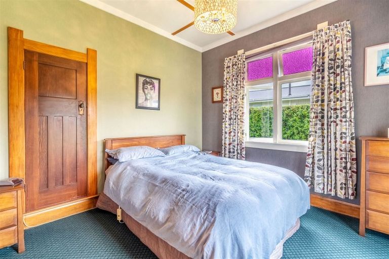 Photo of property in 4 Hull Street, Riversdale, 9776