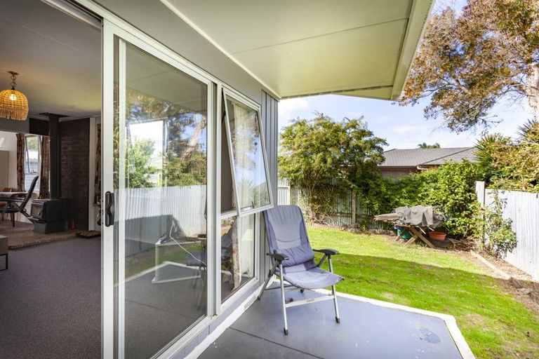 Photo of property in 147b Chatham Road, Flaxmere, Hastings, 4120