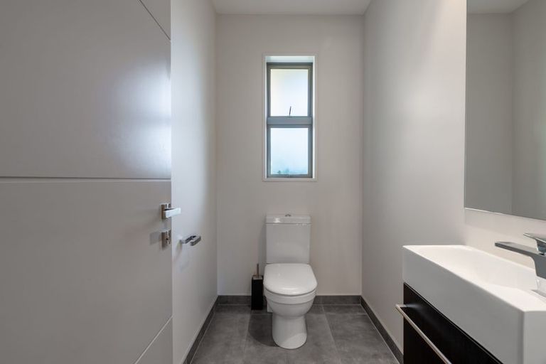 Photo of property in 25 Rossington Drive, West Melton, 7618