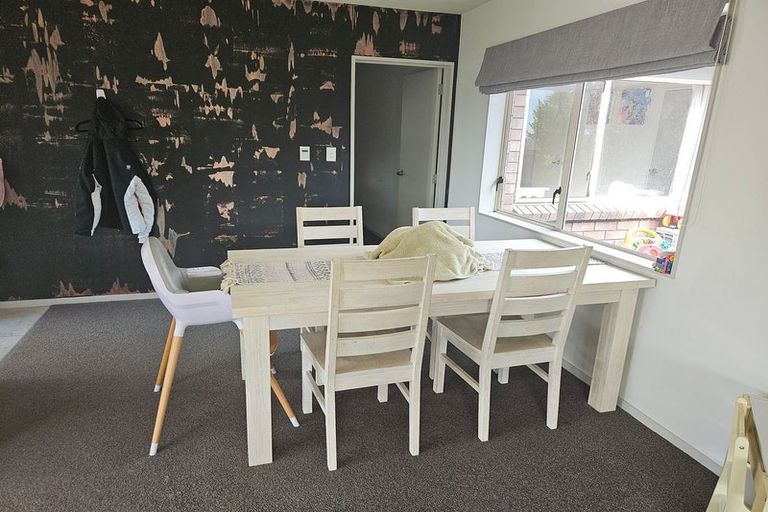 Photo of property in 1 Green Lane, Pukekohe, 2120