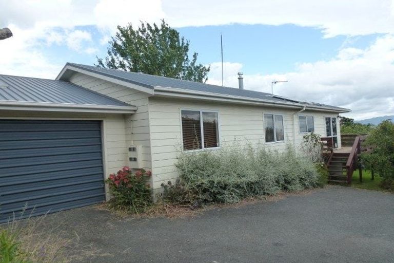 Photo of property in 193a Omokoroa Road, Omokoroa, 3114