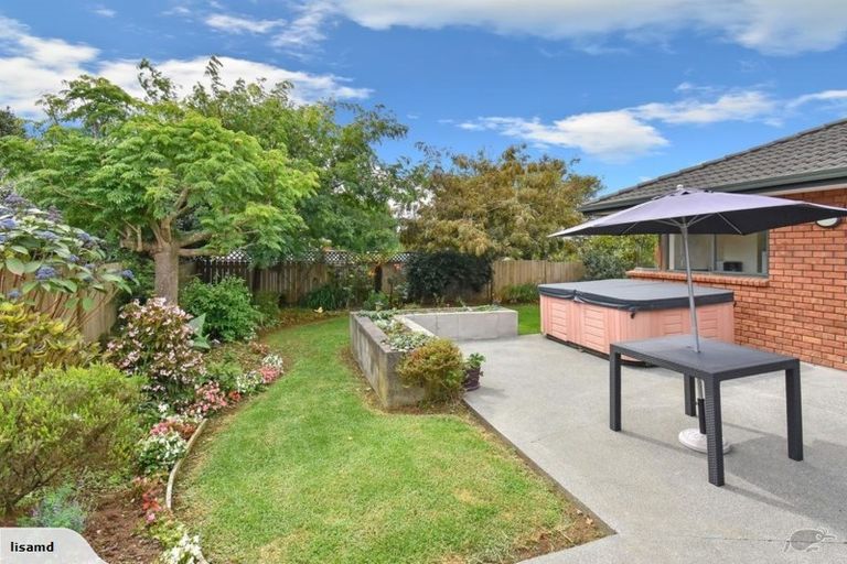 Photo of property in 14 Woodcroft Way, Pukekohe, 2120