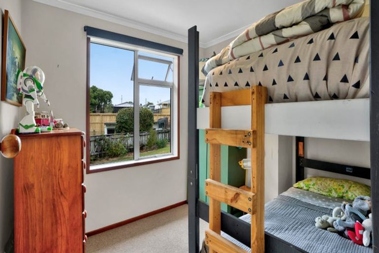 Photo of property in 8a Mahoe Street, Inglewood, 4330