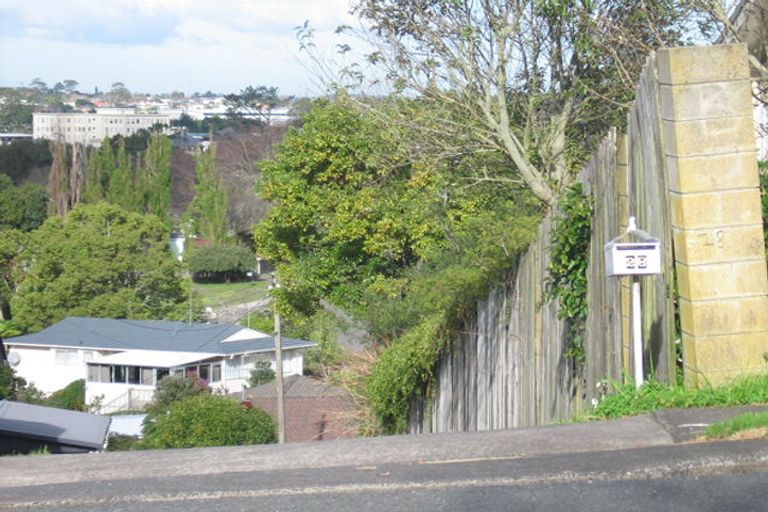 Photo of property in 28a Waimumu Road, Massey, Auckland, 0614