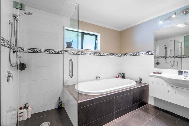 Photo of property in 121 Mason Road, Seaward Bush, Invercargill, 9871