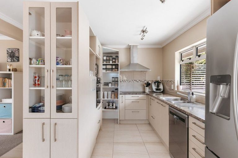 Photo of property in 69 Bell Street, Judea, Tauranga, 3110