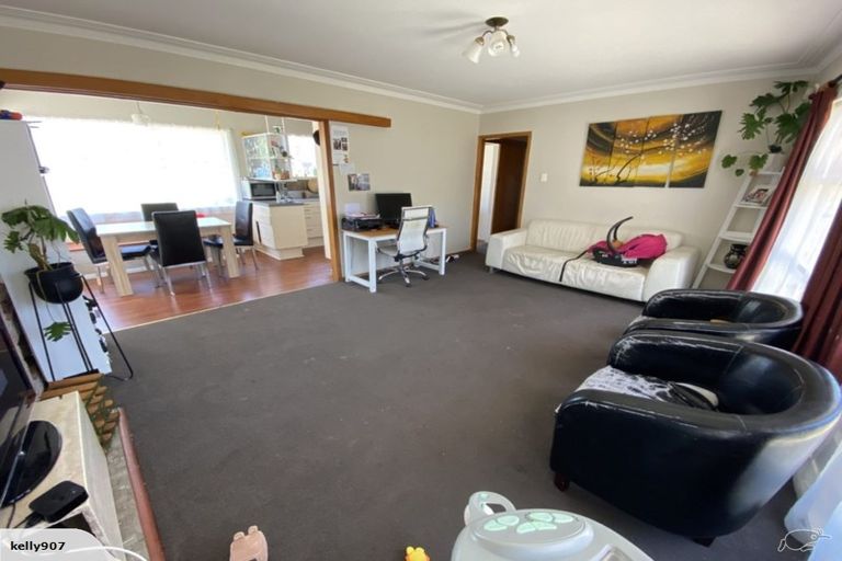 Photo of property in 10 Hyde Street, Manurewa East, Auckland, 2102