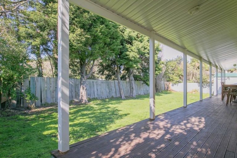 Photo of property in 30a Johnston Street, Featherston, 5710