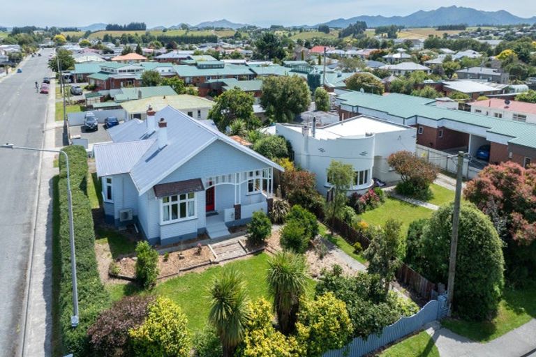 Photo of property in 58 Broughton Street, Gore, 9710