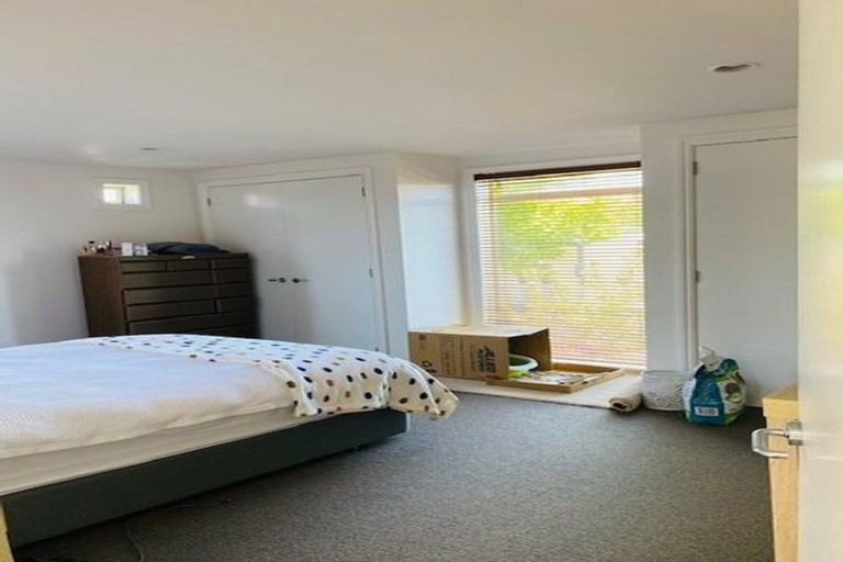 Photo of property in 4 Cheltenham Street, Merivale, Christchurch, 8014