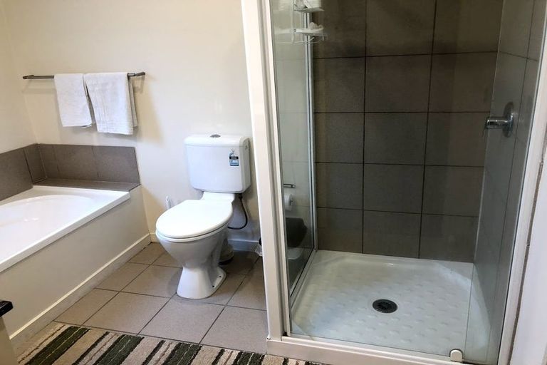 Photo of property in Marrakech Cafe, 79/305 Evans Bay Parade, Hataitai, Wellington, 6021