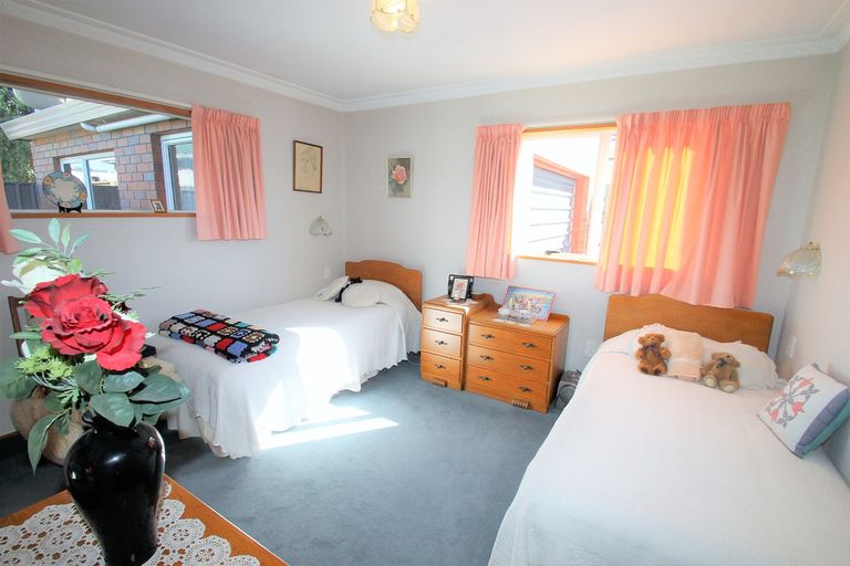 Photo of property in 39 Mure Street, Mosgiel, 9024